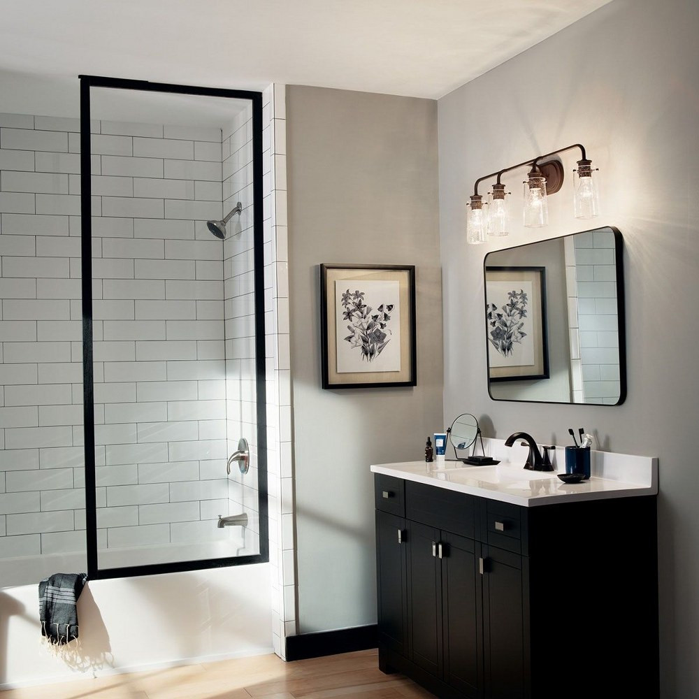 {"pim_id":"147_bath_braelyn_45460oz_overall_day_1b_1k","sku":"147_45460","media_type":"media"}