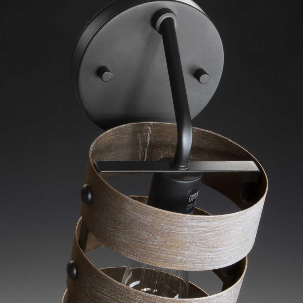 {"pim_id":"70_PROG_Gulliver_sconce_143_back_plate_detailshot_1k","sku":"70_P710031","media_type":"media"}