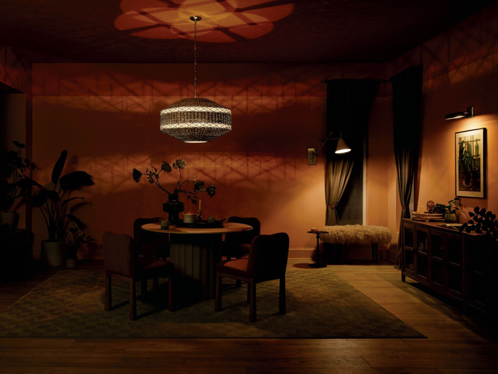 {"pim_id":"147_52744cpz_diningroom_lulo_overall_night_alllightson_new_2k","sku":"147_52744CPZ","media_type":"media"}