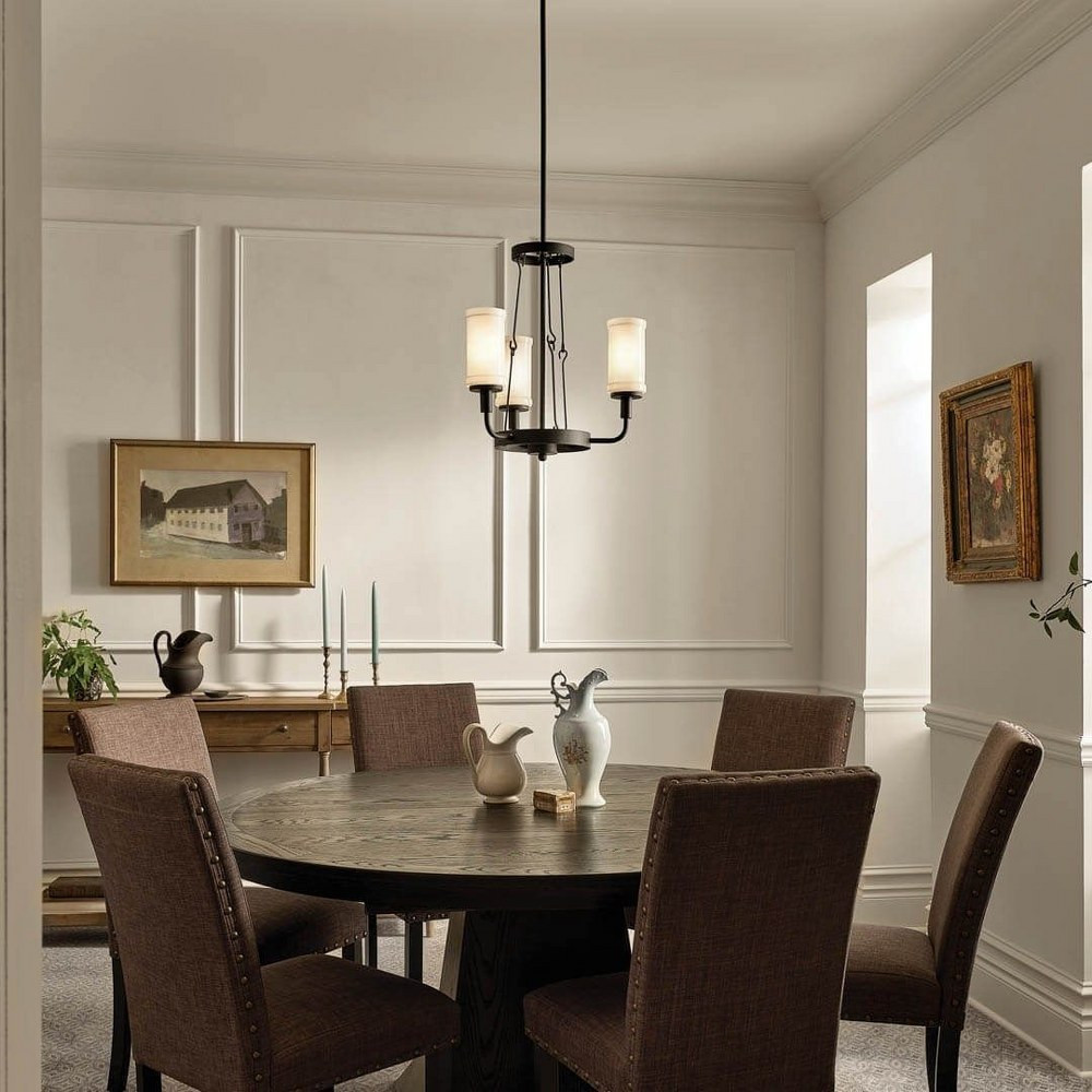 {"pim_id":"147_52450bkt_diningroom_vetivene_day_1b_pdpprimary_wideroom_lgleft_1k","sku":"147_52450","media_type":"media"}