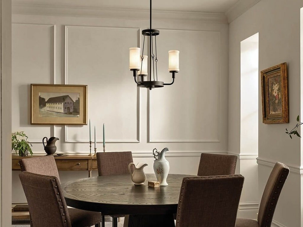 {"pim_id":"147_52450bkt_diningroom_vetivene_wide_day_1b_lifestyledetail_wideroomday_1k","sku":"147_52450","media_type":"media"}