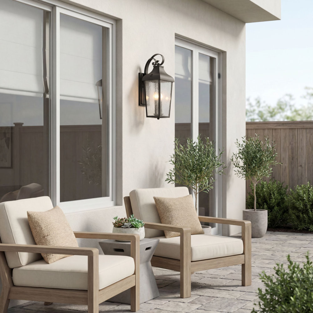 {"pim_id":"147_backpatio_forestdale_49737oz_mid_day_1a_v1_1k","sku":"147_49737OZ","media_type":"media"}