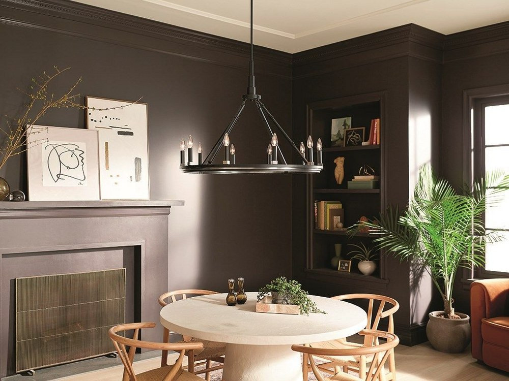{"pim_id":"147_52421bk_diningroom_emmala_overall_day_1a_lifestyledetail_wideroomday_1k","sku":"147_52421BK","media_type":"media"}