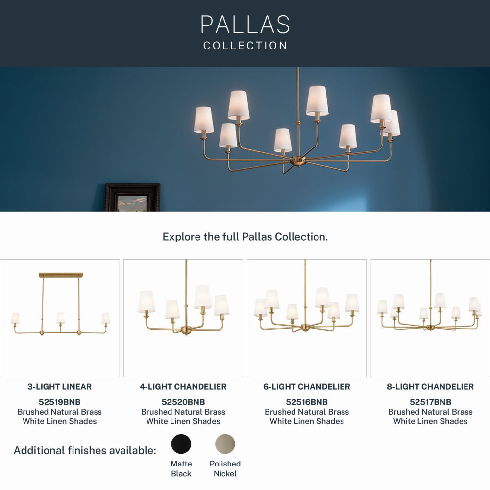 {"pim_id":"147_kich_pallas_nb_collection_infographic_v1_1k","sku":"147_52517","media_type":"media"}