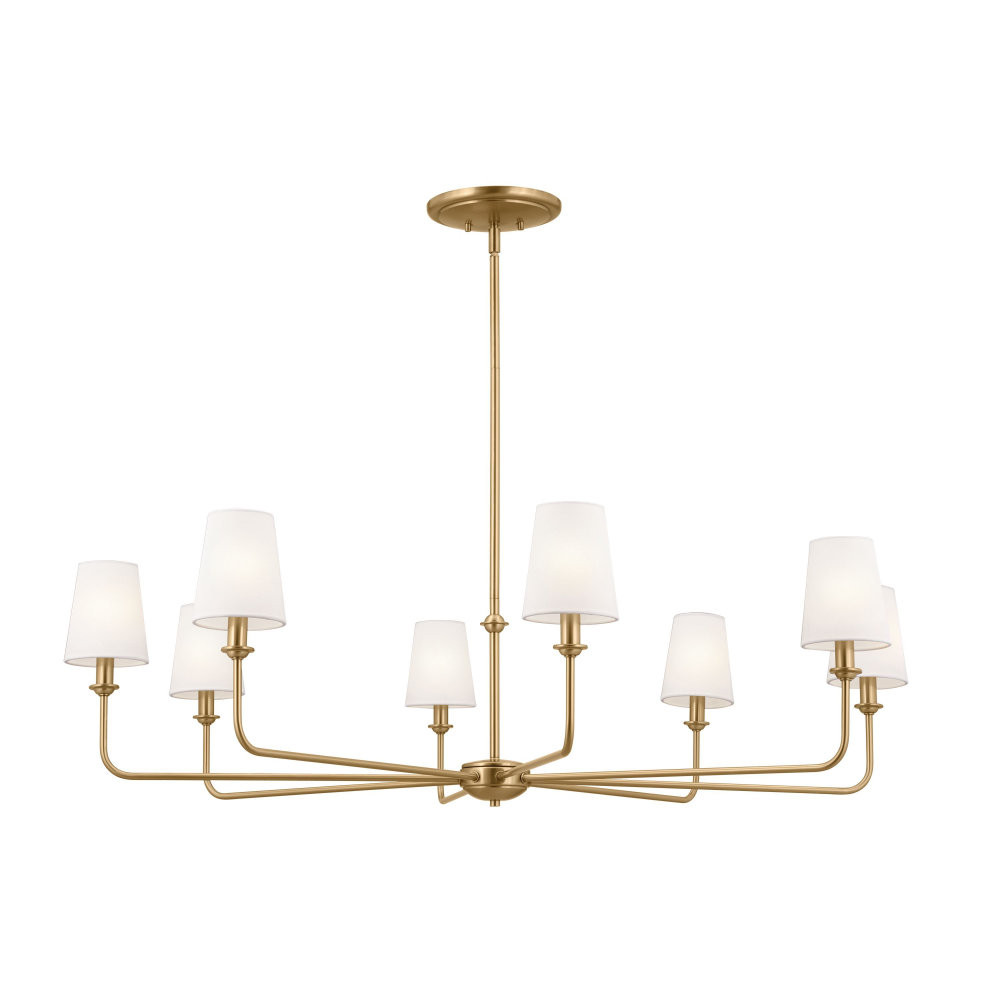 {"pim_id":"147_52517bnb_v1_1k","sku":"147_52517","media_type":"media"}