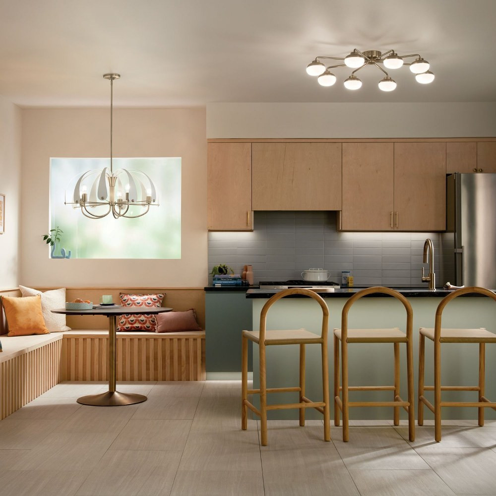 {"pim_id":"147_Kitchen_Remy_52608CPZ_Overall_Day_All_1B_1k","sku":"147_52608","media_type":"media"}