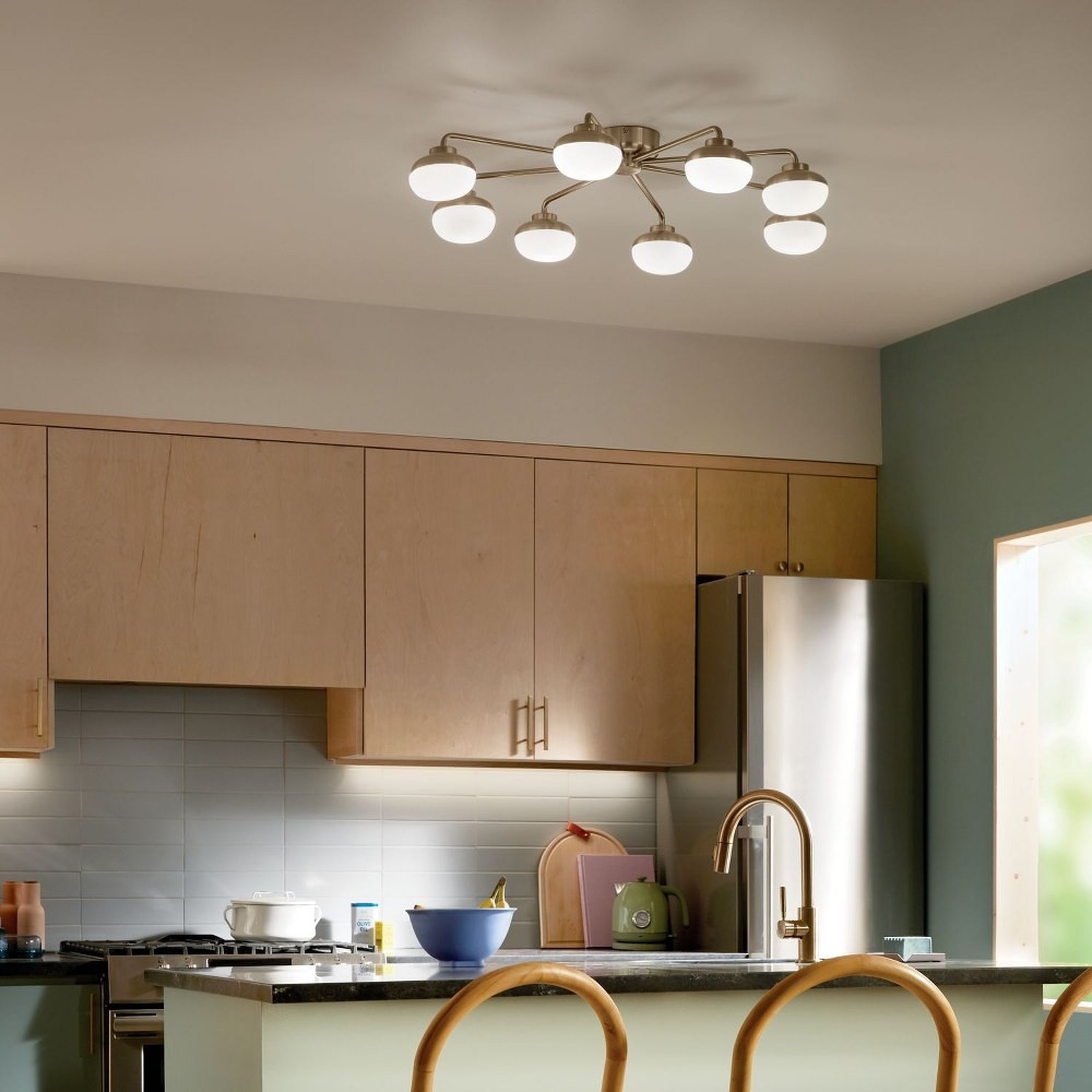 {"pim_id":"147_Kitchen_Remy_52608CPZ_Detail_Day_1B_1k","sku":"147_52608","media_type":"media"}