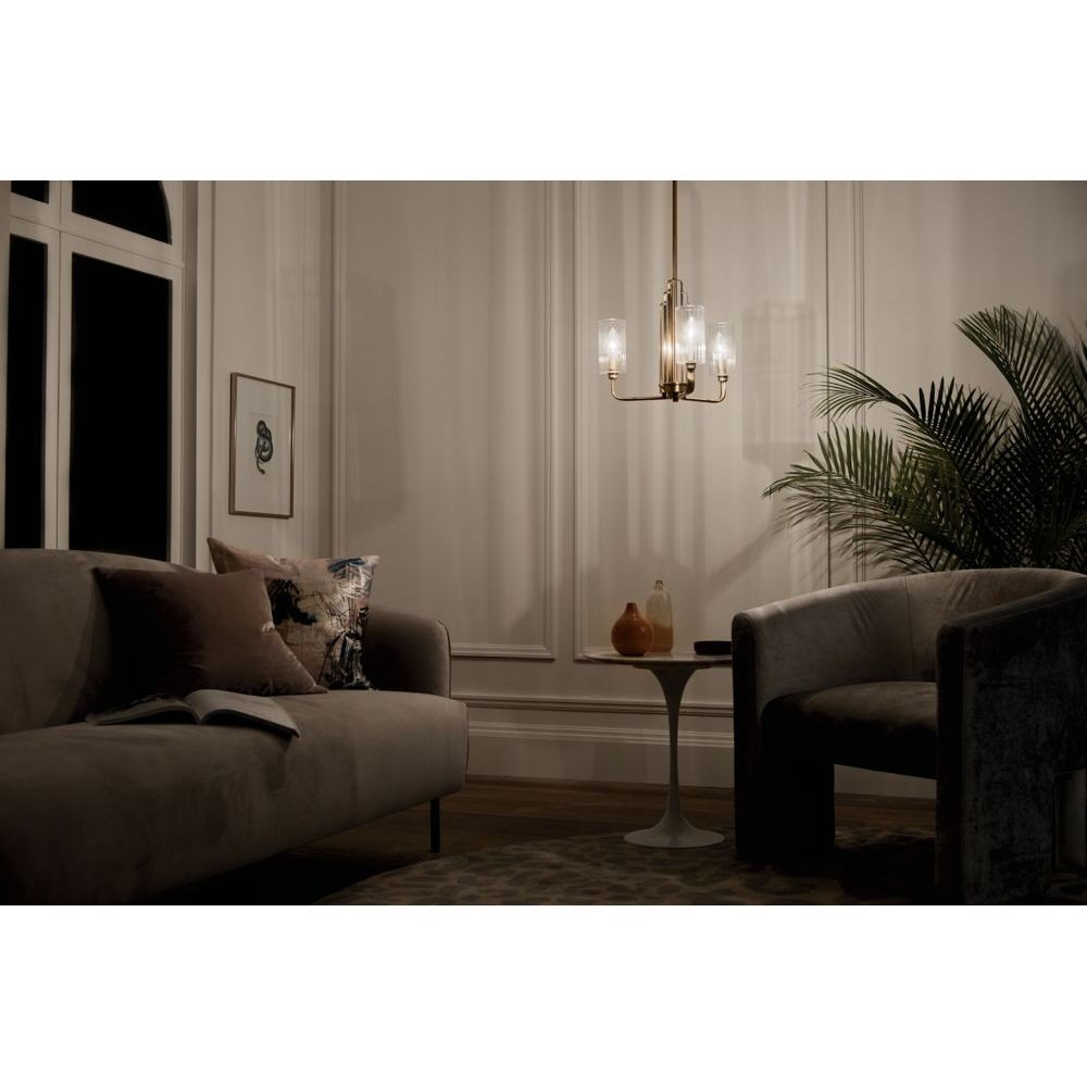{"pim_id":"147_livingroom_kimrose_52410bnb_overall_night_1a_v1_1k","sku":"147_52410","media_type":"media"}