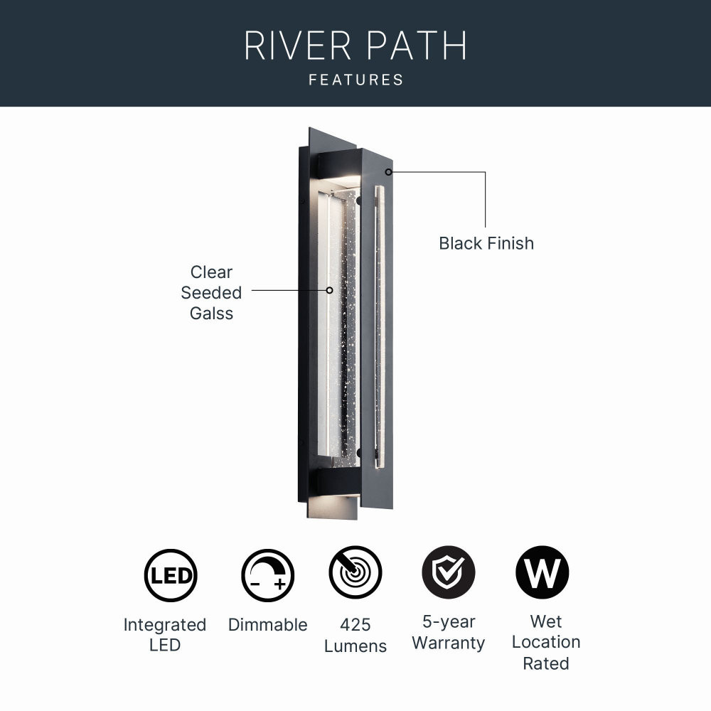 {"pim_id":"147_kich_49946bktled_river_path_detail_infographic_v1_1k","sku":"147_49946","media_type":"media"}