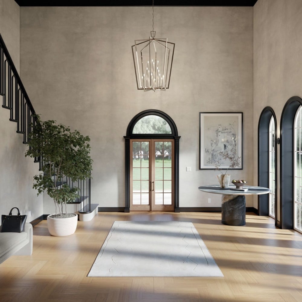 {"pim_id":"147_Foyer_Abbotswell_43499PN_Overall_Day_1B_1k","sku":"147_43499","media_type":"media"}