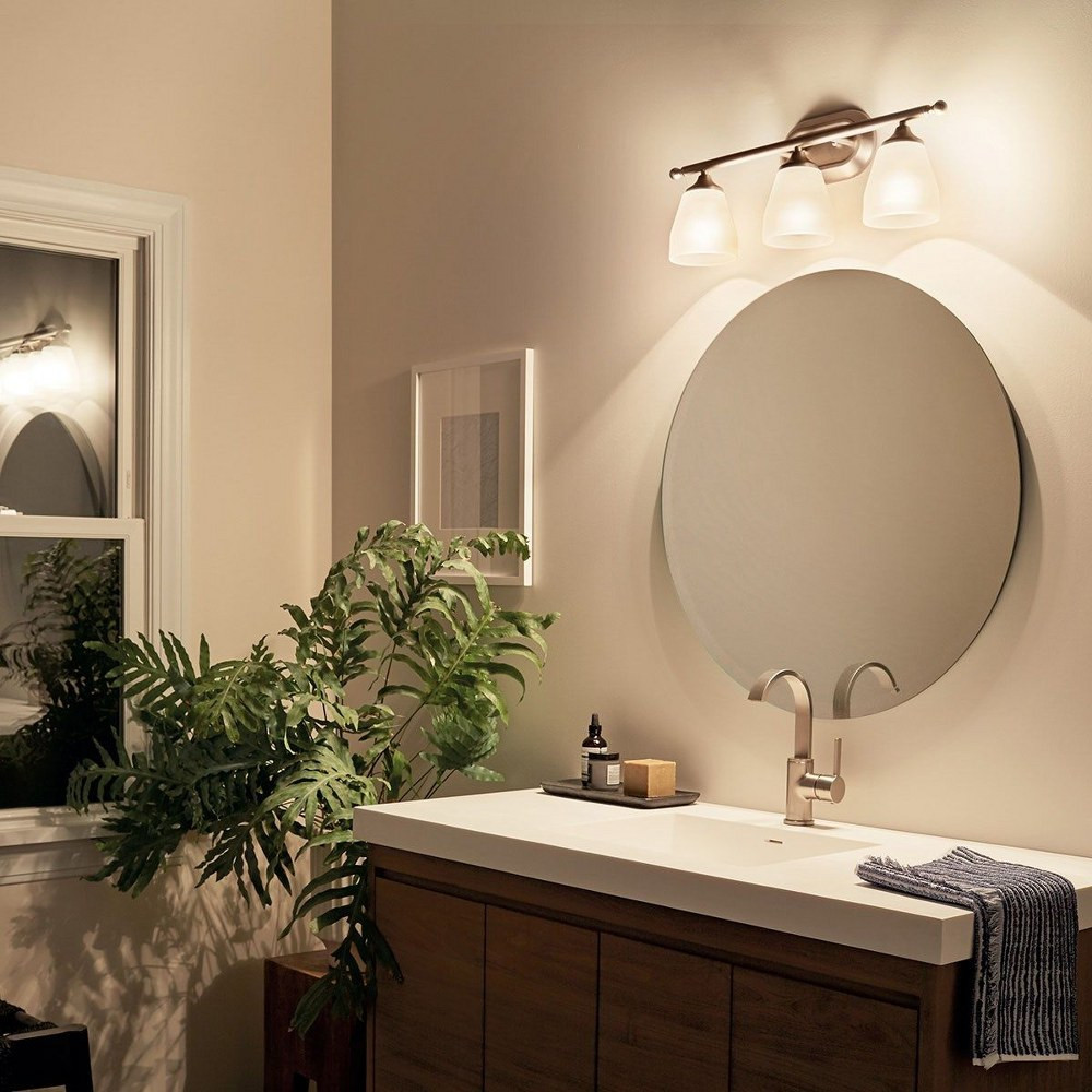 {"pim_id":"147_bathroom_ansonia_5448ni_overall_night_1b_1k","sku":"147_5448","media_type":"media"}
