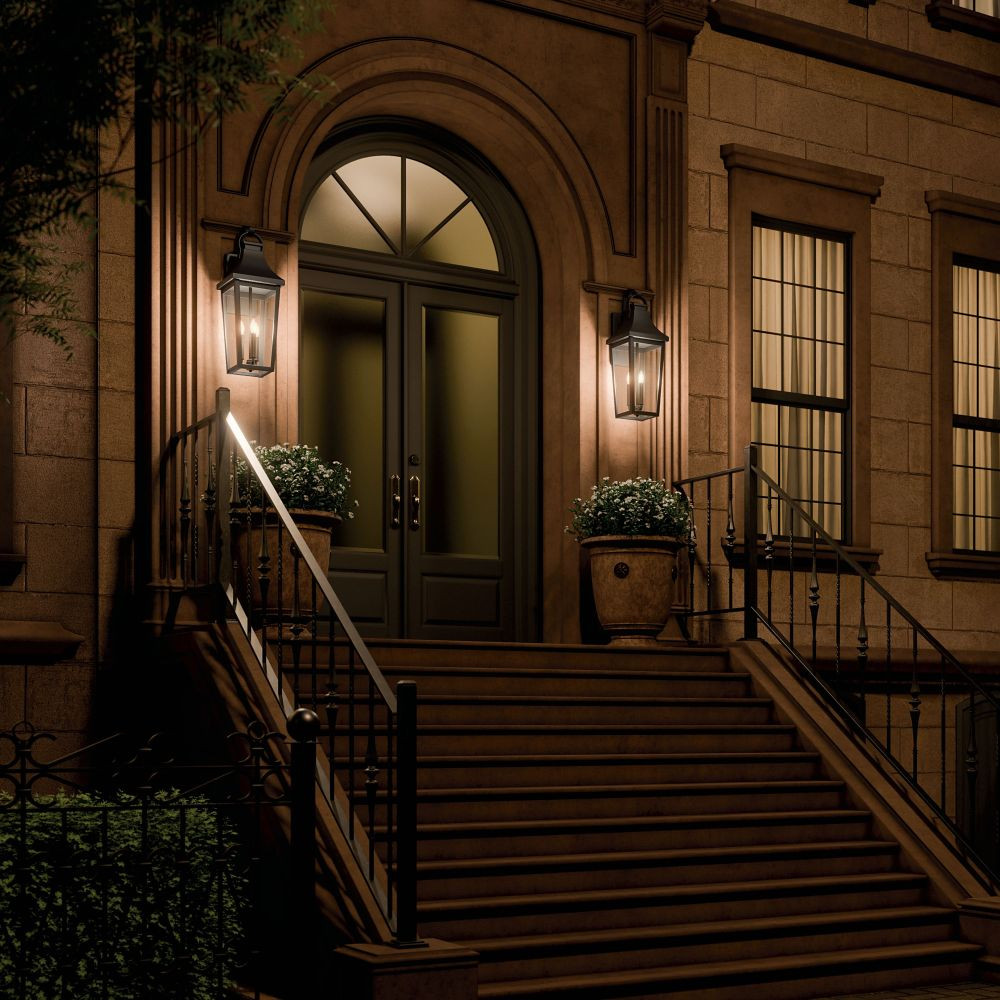 {"pim_id":"147_brownstone_cleary_59196bkt_wide_night_allon_square_v1_1k","sku":"147_59196","media_type":"media"}