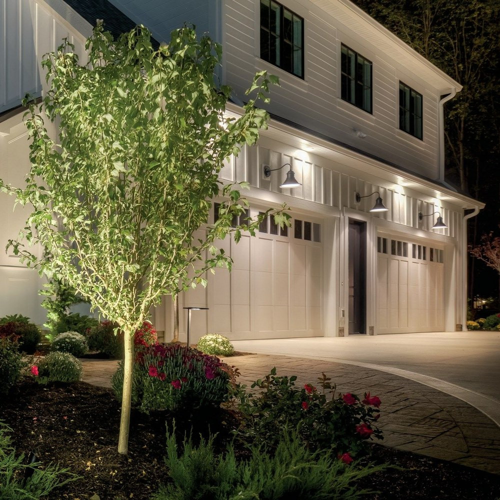 {"pim_id":"147_landscape_modern_farmhouse_accent_vlo_northland_49776bk_2_1k","sku":"147_49776BK","media_type":"media"}
