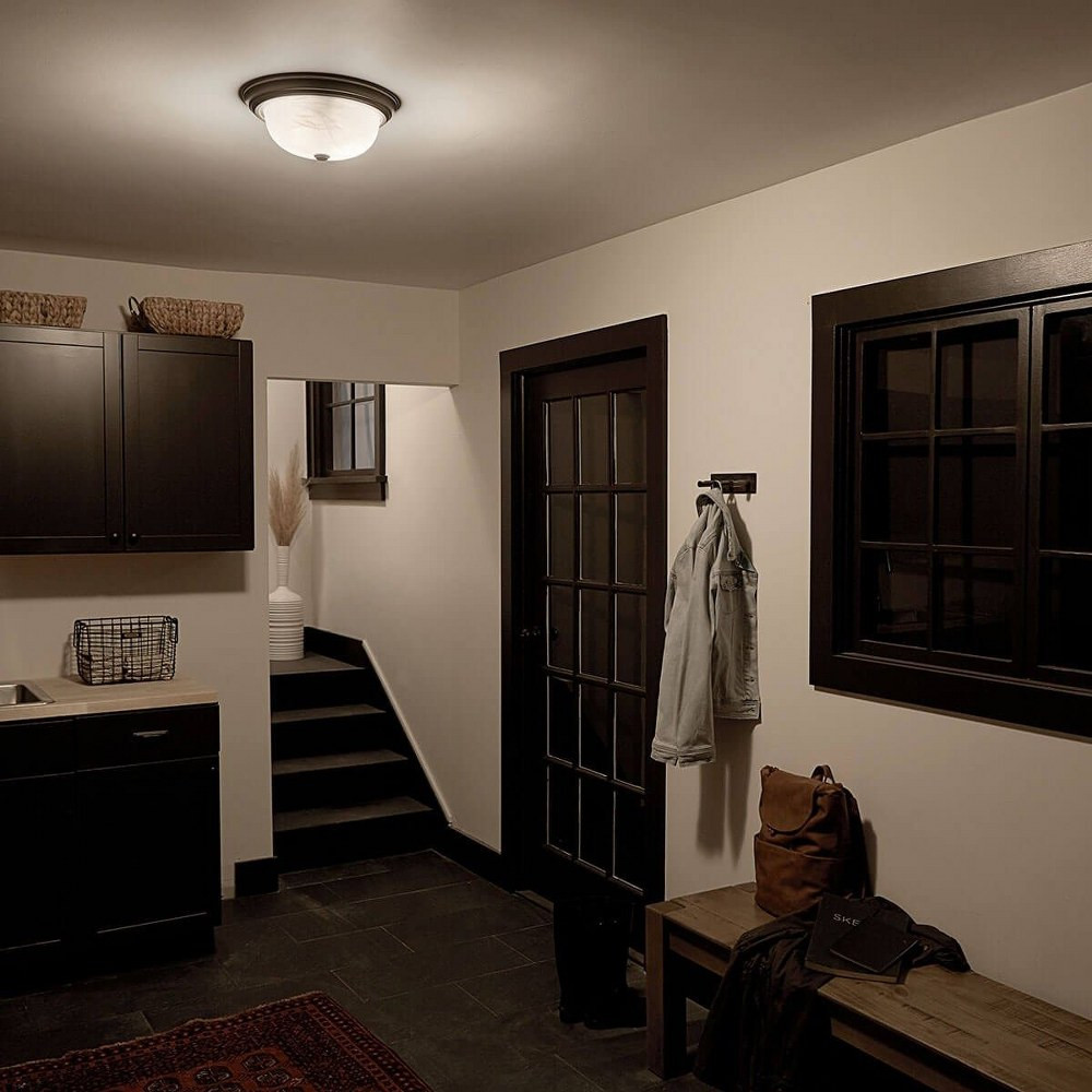 {"pim_id":"147_mudroom_8109ni_overall_night_1b_1k","sku":"147_8109","media_type":"media"}