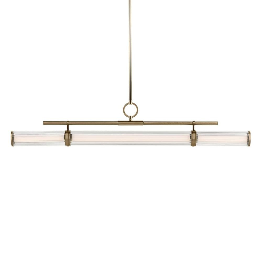 {"pim_id":"147_52753cpzled_onwhite_productfront_v1_1k","sku":"147_52753","media_type":"media"}