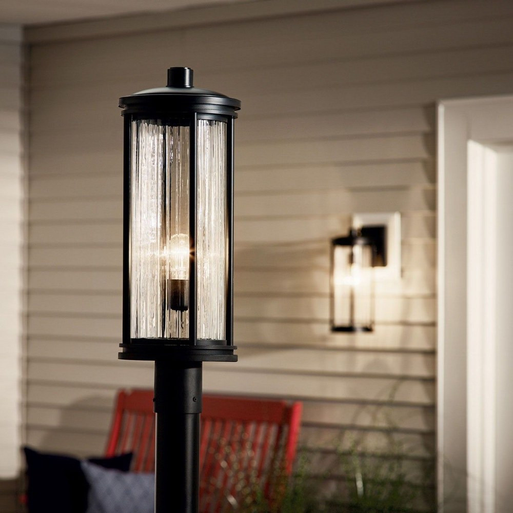 {"pim_id":"147_exteriorporchpost_barras_59025bk_overall_day_1b_1k","sku":"147_59025BK","media_type":"media"}