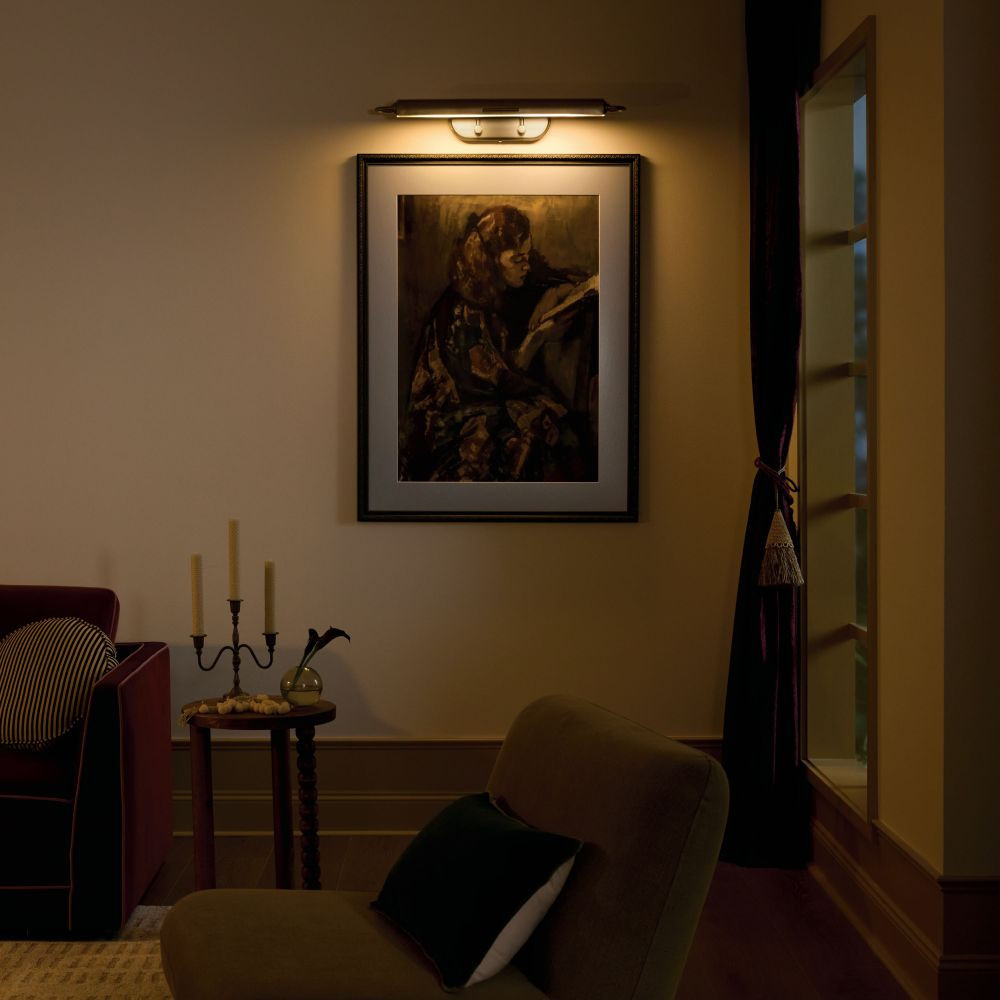 {"pim_id":"147_livingroom_callier_52820cpz_overall_dusk_square_v1_1k","sku":"147_52820","media_type":"media"}