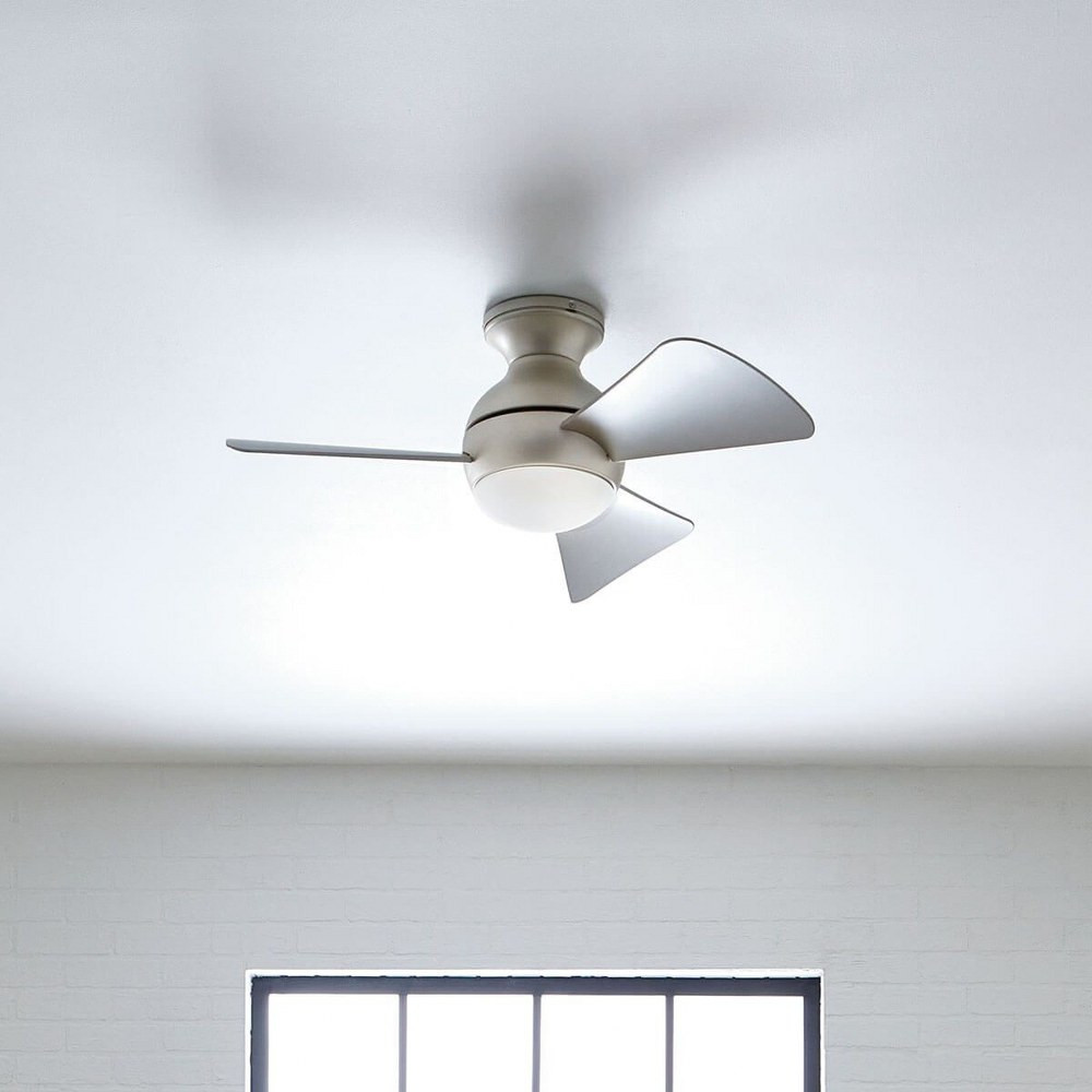 {"pim_id":"147_bedroom_loft_sola_330150ni_contemporary_overall_day_2b_1k","sku":"147_330150","media_type":"media"}