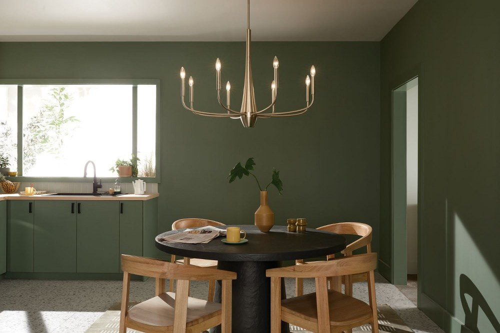 {"pim_id":"147_DiningRoom_Deela_52526CPZ_Overall_Day_1A_1k","sku":"147_52526","media_type":"media"}