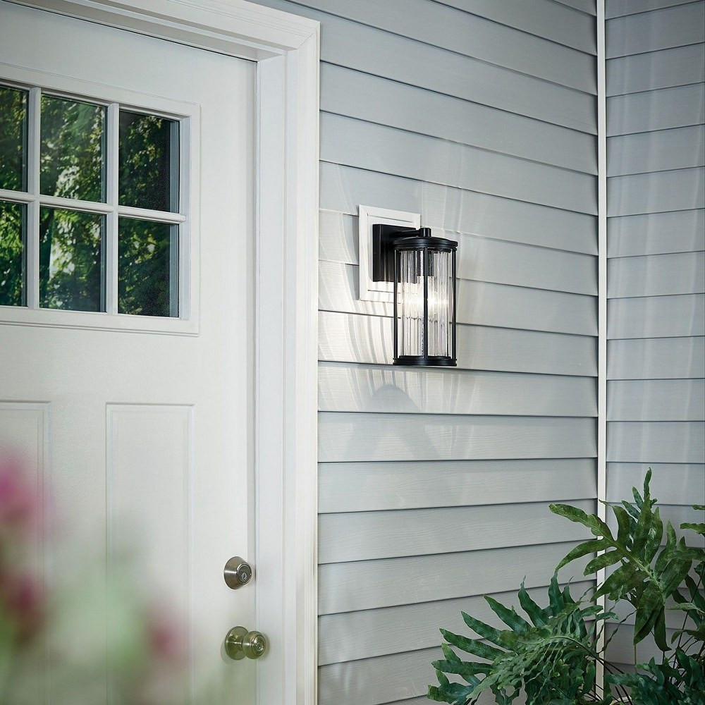 {"pim_id":"147_exterior_side_door_barras_59022bk_overall_day_1b_1k","sku":"147_59022BK","media_type":"media"}
