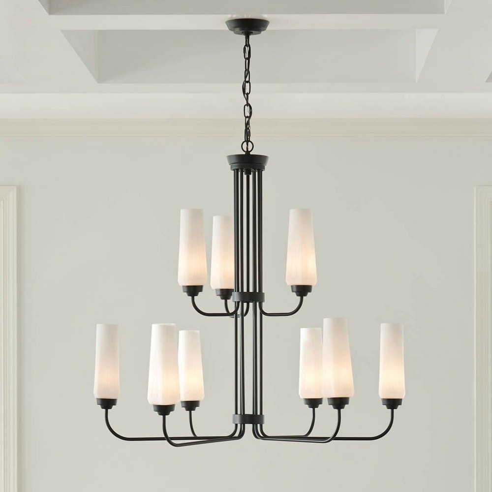 {"pim_id":"147_52482bk_diningroom_truby_overall_day_1b_lifestyledetail_fullproduct_1k","sku":"147_52482","media_type":"media"}