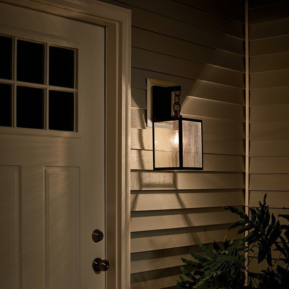 {"pim_id":"147_exterior_side_door_lahden_59005wzc_overall_night_1b_1k","sku":"147_59005","media_type":"media"}
