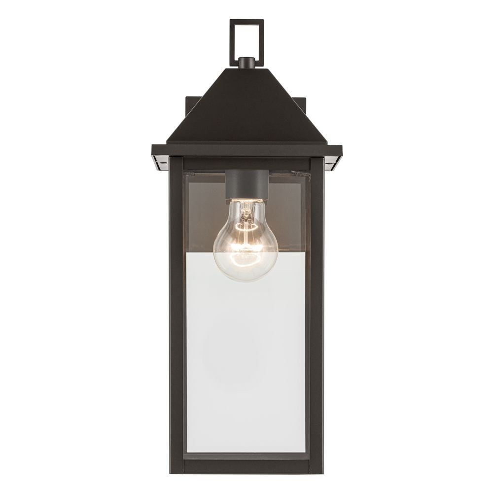 {"pim_id":"147_59158oz_front_new_1k","sku":"147_59158","media_type":"media"}