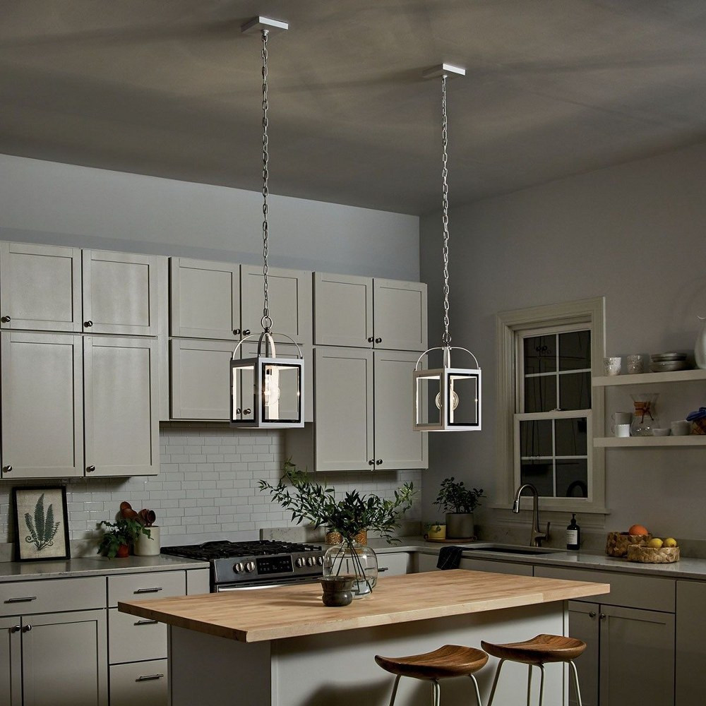 {"pim_id":"147_kitchen_vath_52030wh_overall_night_1b_1k","sku":"147_52030","media_type":"media"}