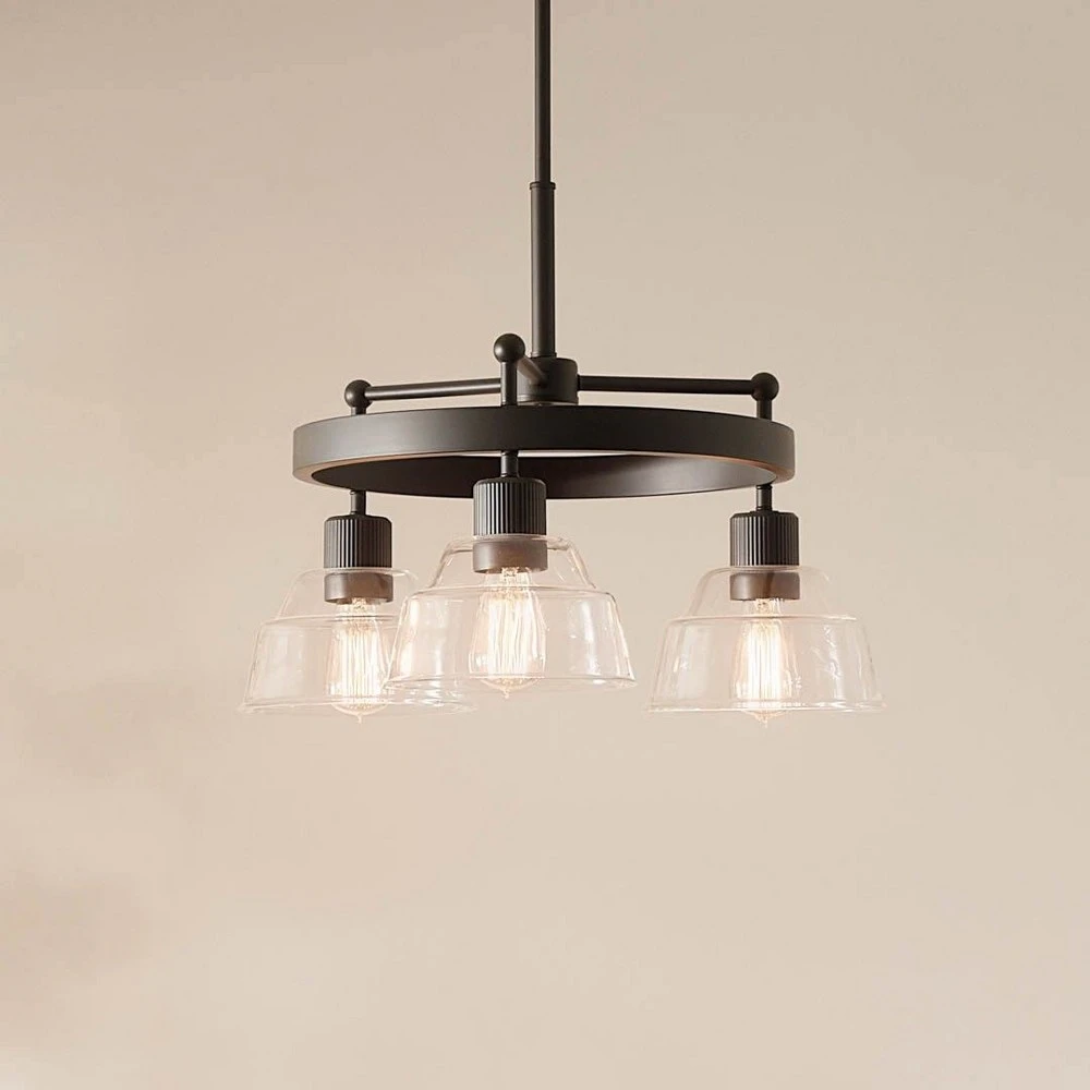 {"pim_id":"147_52402bk_diningroom_eastmont_overall_day_1b_lifestyledetail_fullproduct_1k","sku":"147_52402","media_type":"media"}