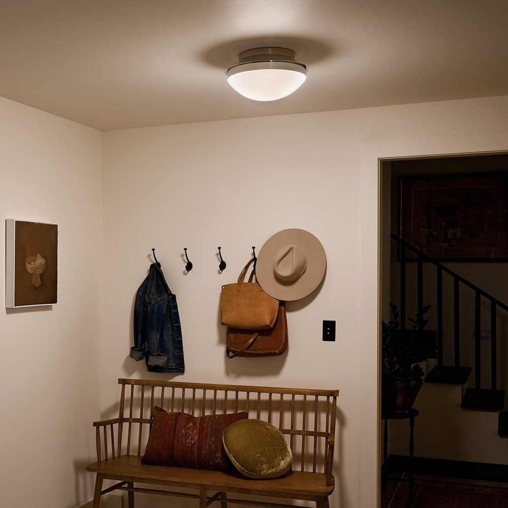 {"pim_id":"147_Entryway_Bretta_52544PN_Overall_Night_2A_1k","sku":"147_52544","media_type":"media"}
