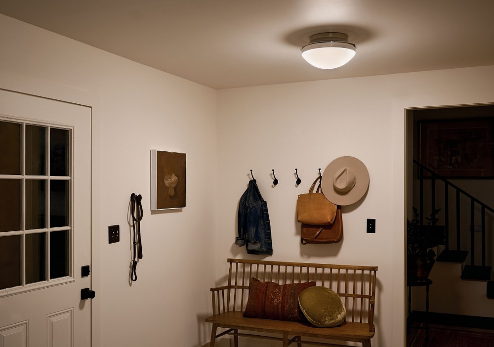 {"pim_id":"147_Entryway_Bretta_52544PN_Overall_Night_1A_1k","sku":"147_52544","media_type":"media"}