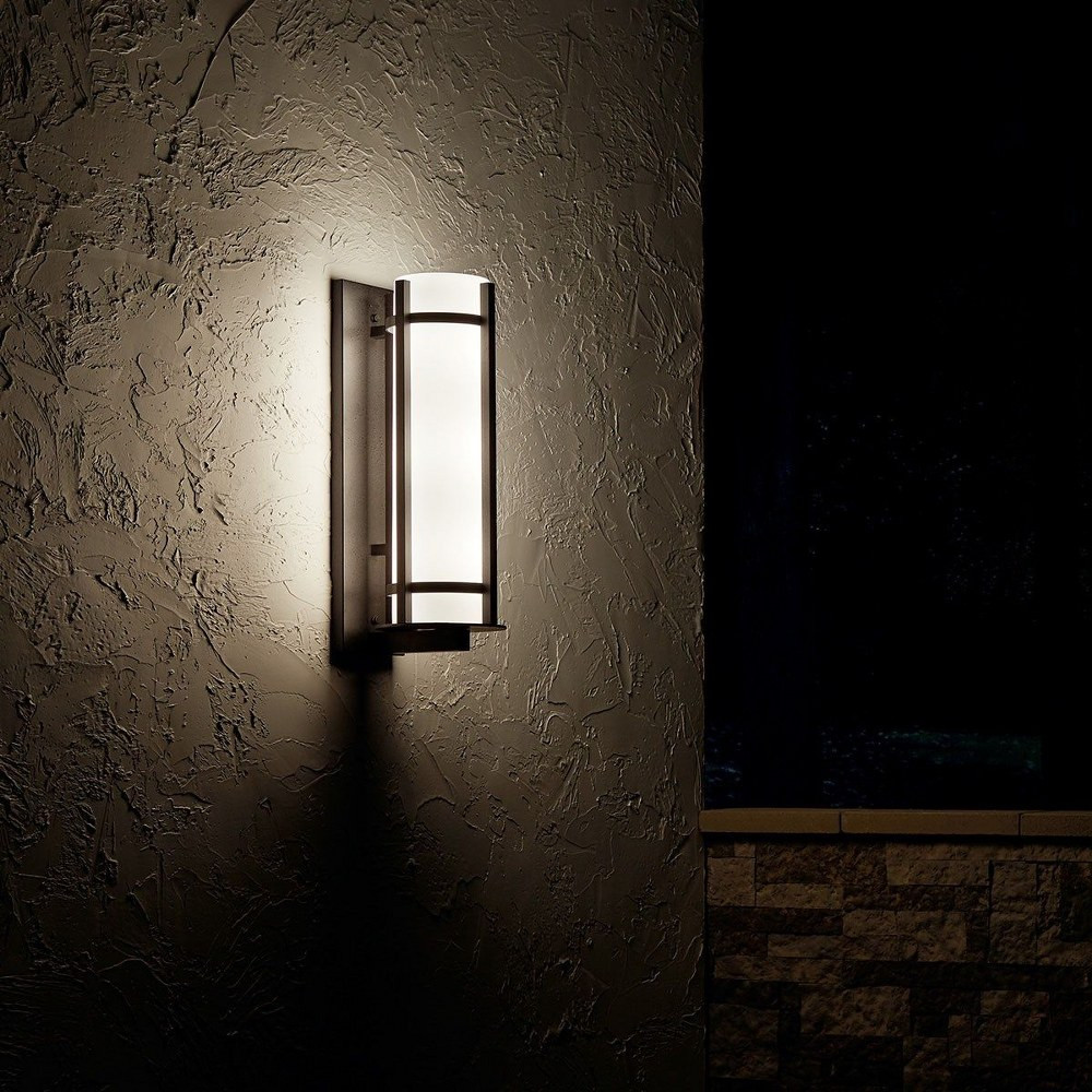 {"pim_id":"147_exterior_camden_49122avi_overall_night_1b_1k","sku":"147_49122AVI","media_type":"media"}
