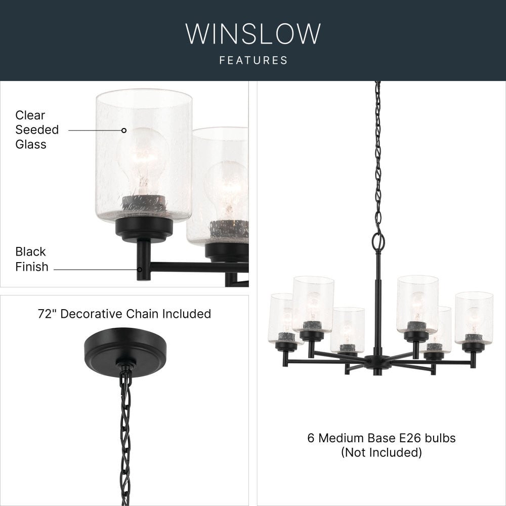 {"pim_id":"147_kch_52616bk_winslow_features_infographic_v1_1k","sku":"147_52616","media_type":"media"}