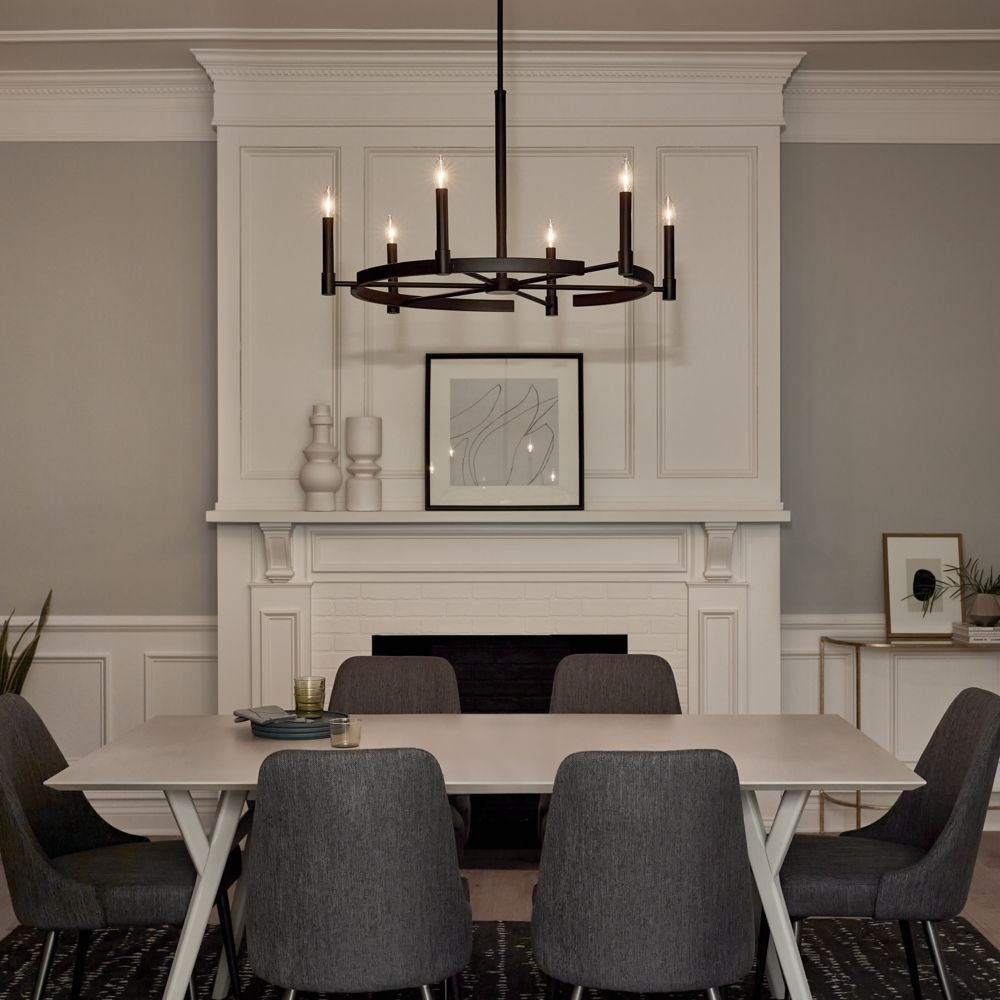 {"pim_id":"147_diningroom_tolani_52427bk_overall_night_1b_v1_1k","sku":"147_52427","media_type":"media"}