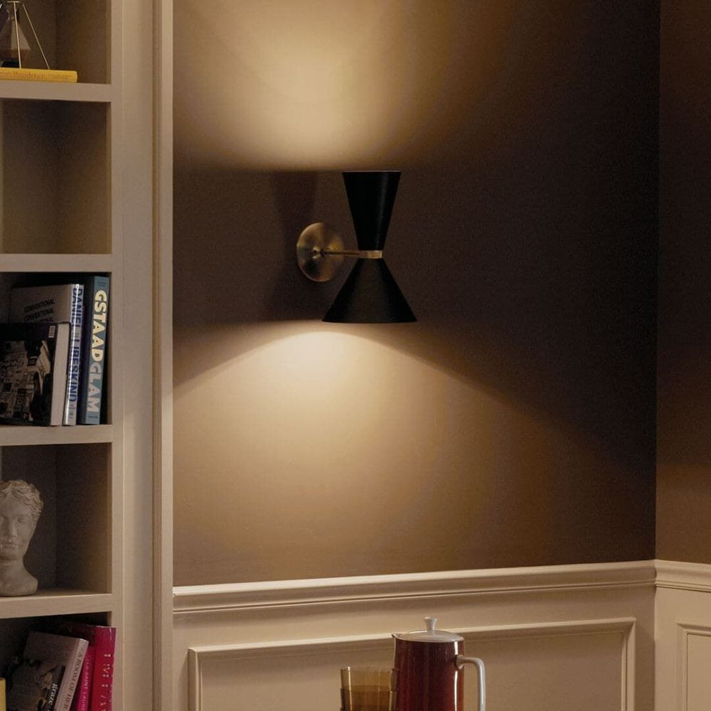 {"pim_id":"147_52570cpzbk_diningroom_phix_overall_night_1b_v1_1k","sku":"147_52570","media_type":"media"}