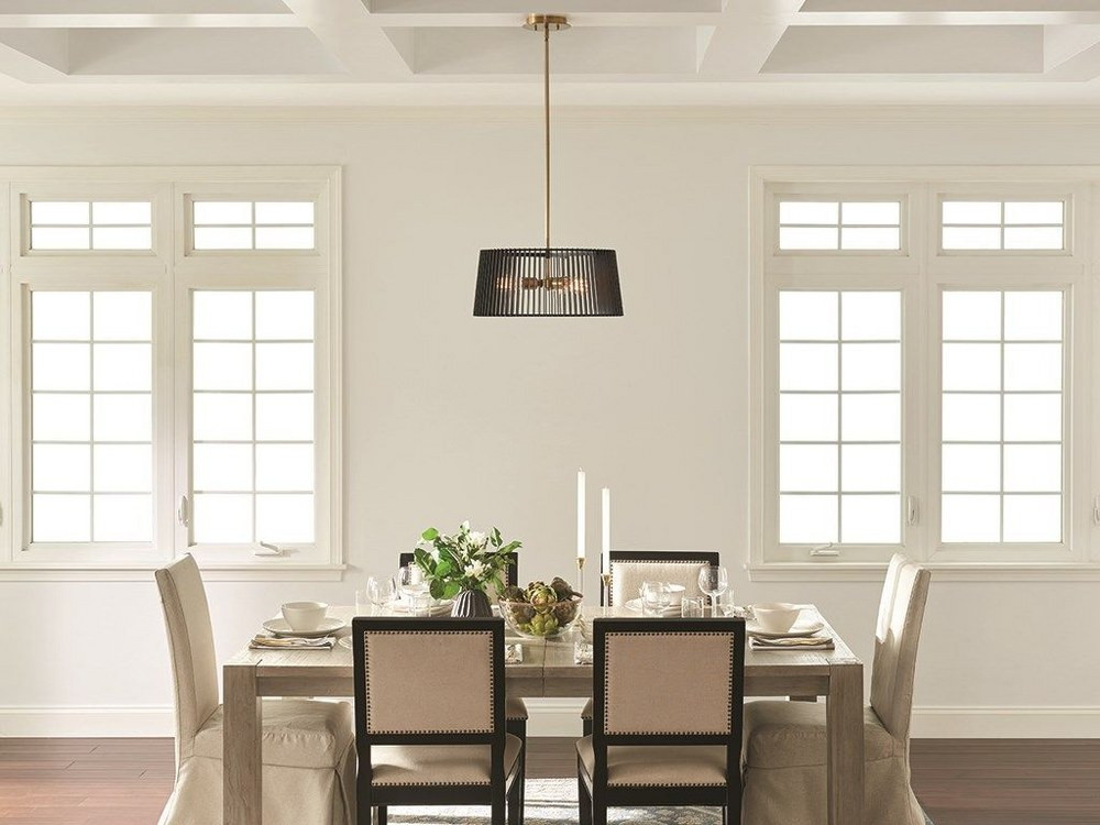 {"pim_id":"147_44171bk_diningroom_linara_overall_day_1a_lifestyledetail_wideroomday_1k","sku":"147_44171BK","media_type":"media"}