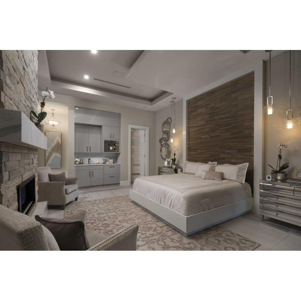 {"pim_id":"70_PROG_CARESS_bedroom_P5306_104WB_P3682_104_appshot_1k","sku":"70_P5306-104WB","media_type":"media"}