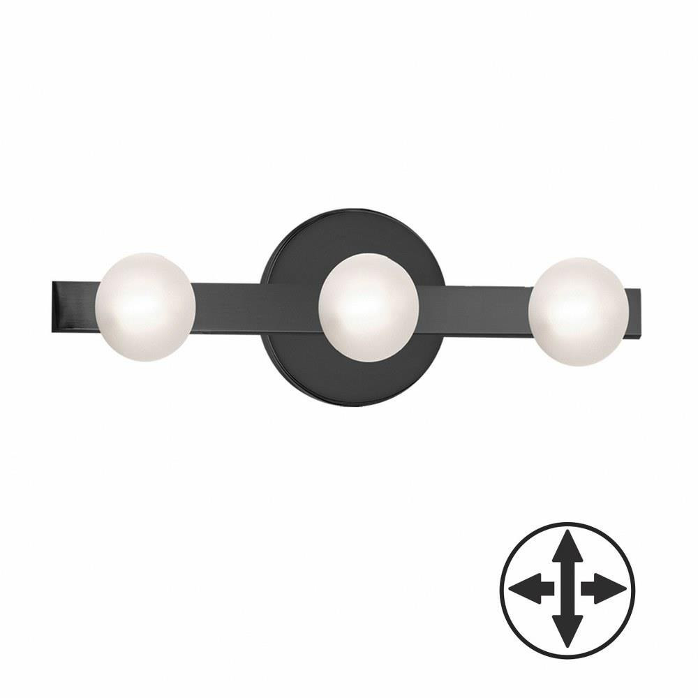 {"pim_id":"303_ral_163w_mb_02_new_1k","sku":"303_RAL-163W","media_type":"media"}