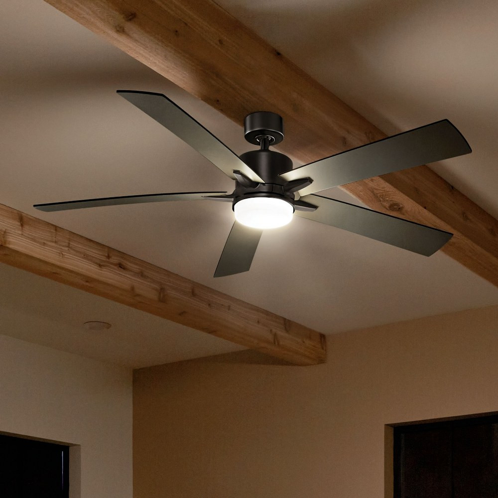 {"pim_id":"147_LivingRoom_Lucian_330060SBK_Silver_Overall_Night_2B_1k","sku":"147_330060","media_type":"media"}