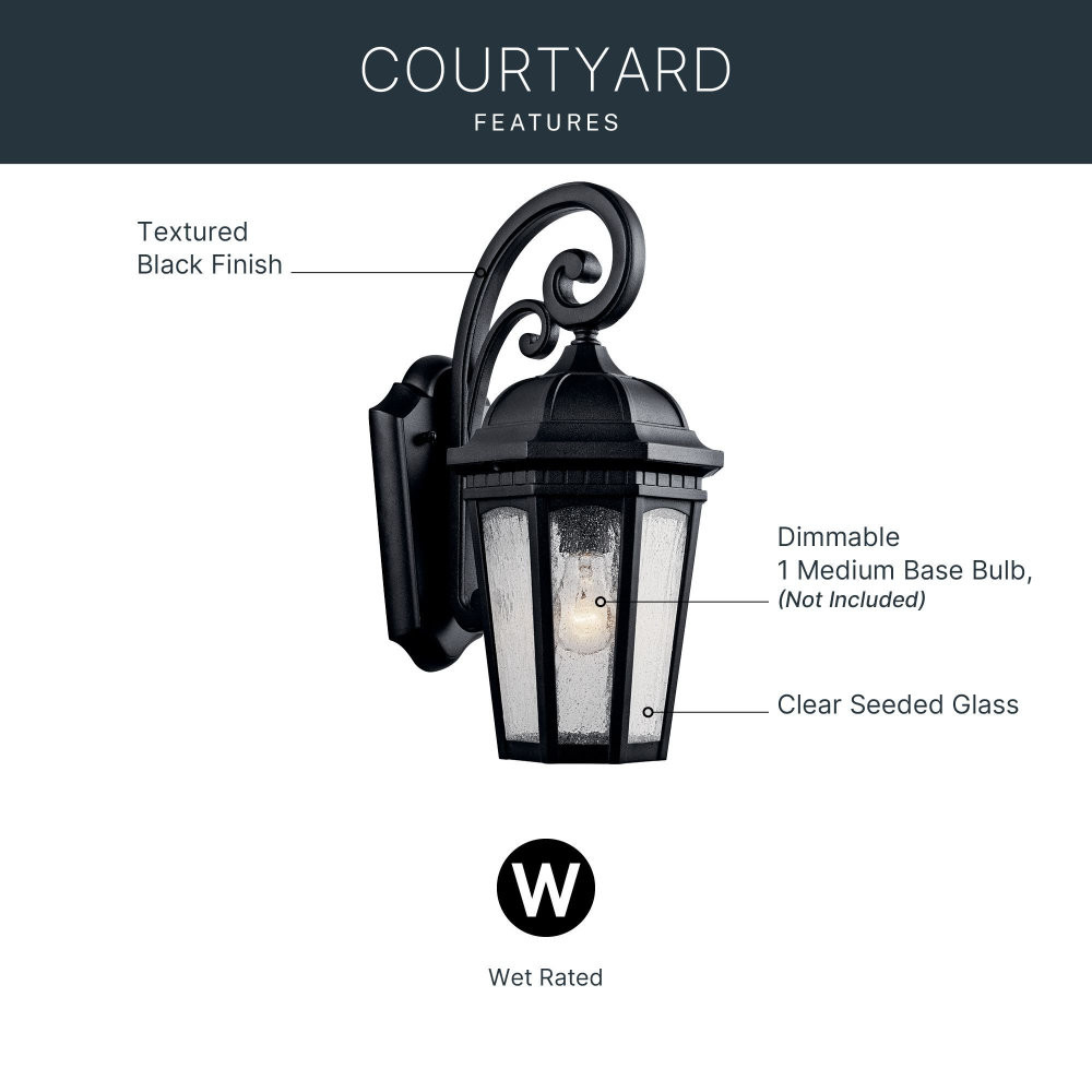 {"pim_id":"147_kch_9033bkt_courtyard_detail_infographic_v1_1k","sku":"147_9033","media_type":"media"}