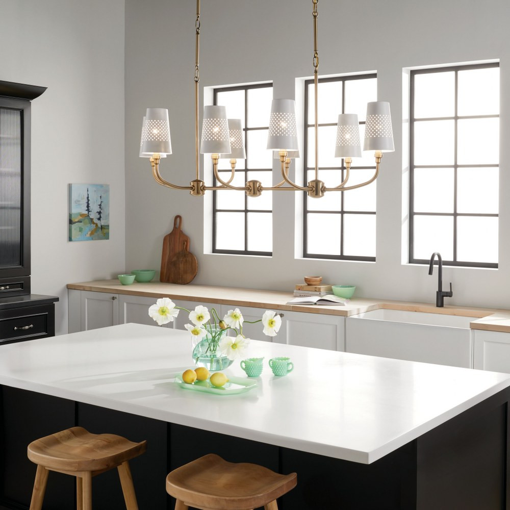 {"pim_id":"147_Kitchen_Adeena_52510BNB_Day_2A_1k","sku":"147_52510","media_type":"media"}