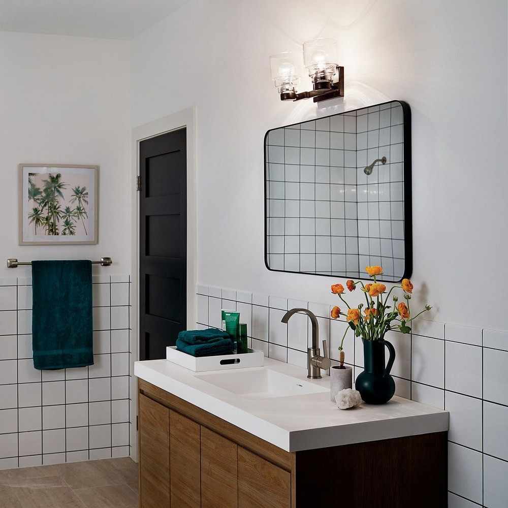 {"pim_id":"147_bathroom_vionnet_55011bk_overall_day_1b_1k","sku":"147_55011","media_type":"media"}