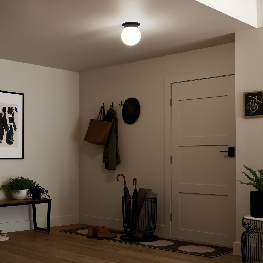 {"pim_id":"147_Mudroom_Albers_52586BK_Overall_Night_1B_1k","sku":"147_52586","media_type":"media"}