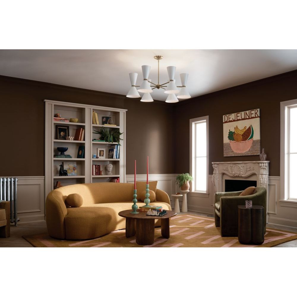 {"pim_id":"147_livingroom_phix_52566cpzwh_overall_day_1a_v1_1k","sku":"147_52566","media_type":"media"}