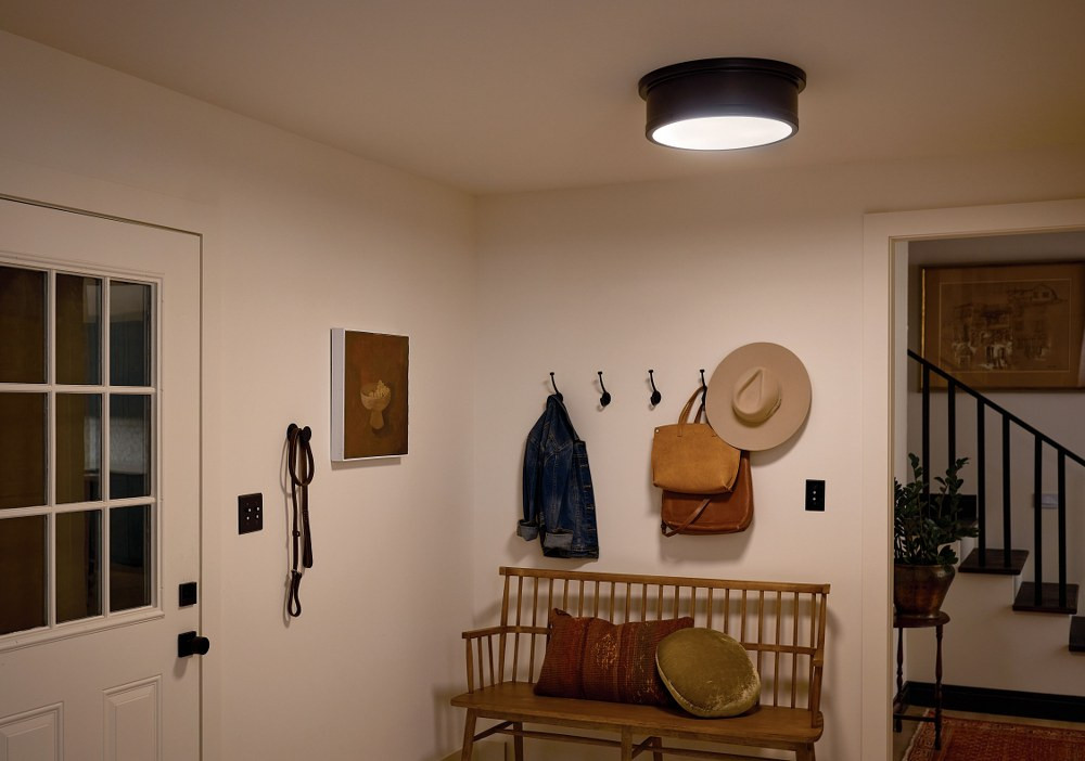 {"pim_id":"147_Entryway_Serca_52541BK_Overall_Night_1A_1k","sku":"147_52541","media_type":"media"}