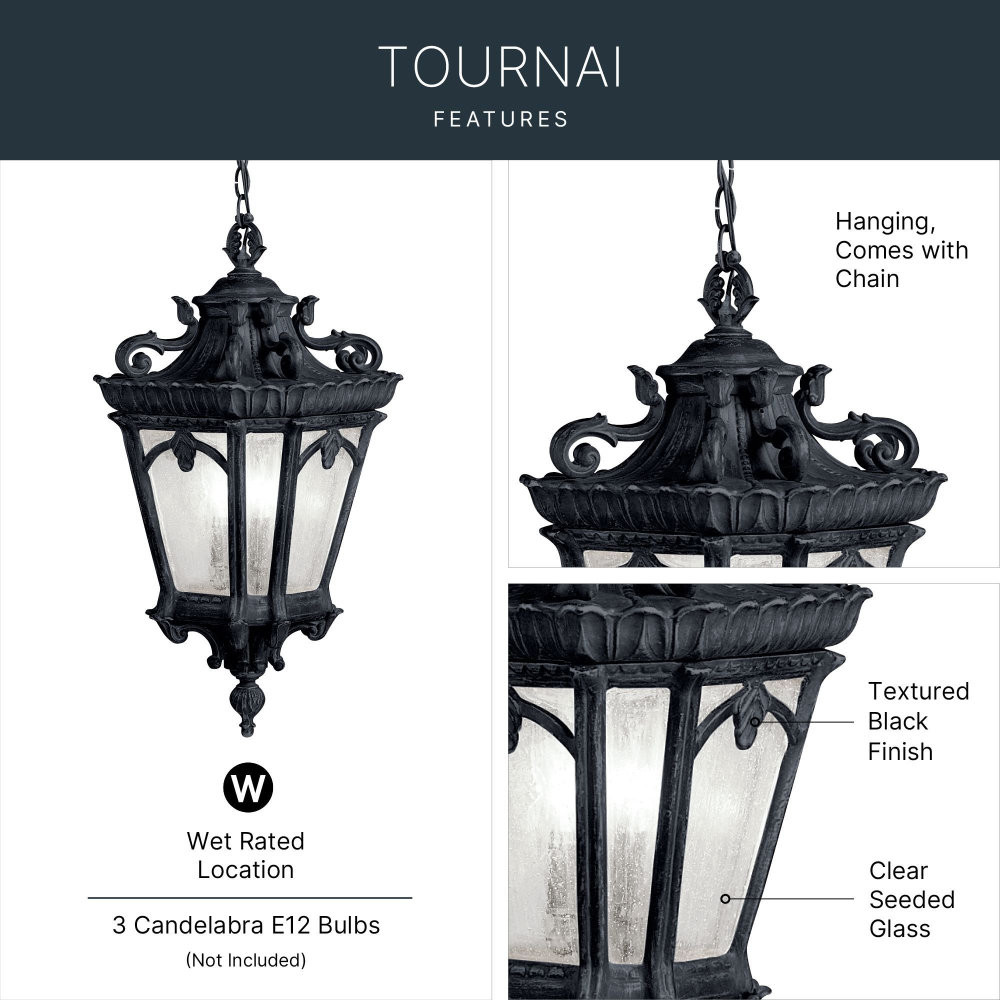 {"pim_id":"147_kch_9855bkt_tournai_features_infographic_v1_1k","sku":"147_9855","media_type":"media"}