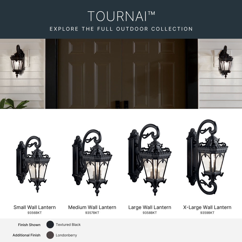 {"pim_id":"147_kich_tournai_collection_bkt_infographic_v1_1k","sku":"147_9855","media_type":"media"}