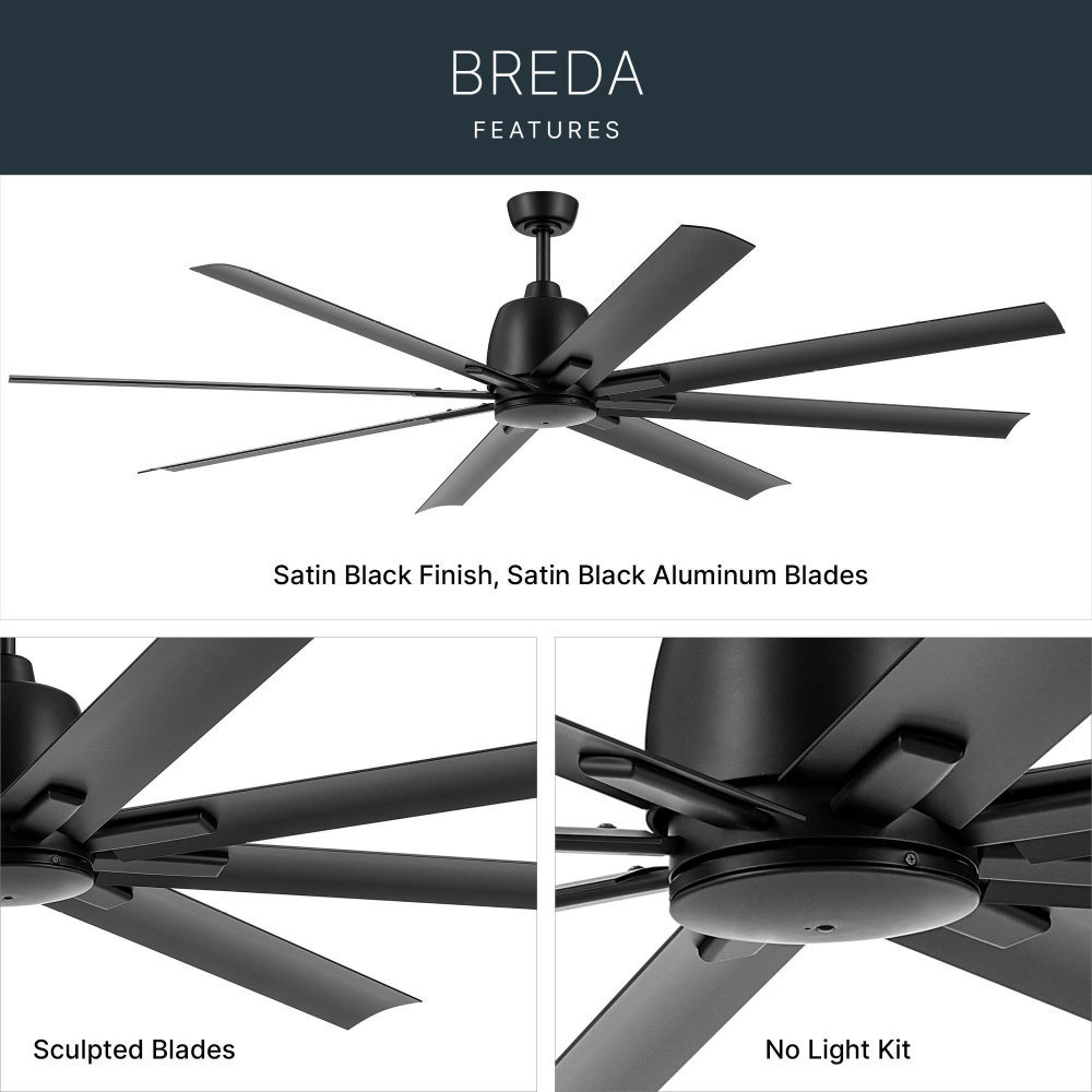 {"pim_id":"147_kch_310275sbk_breda_features_infographic_01_v1_1k","sku":"147_310275","media_type":"media"}