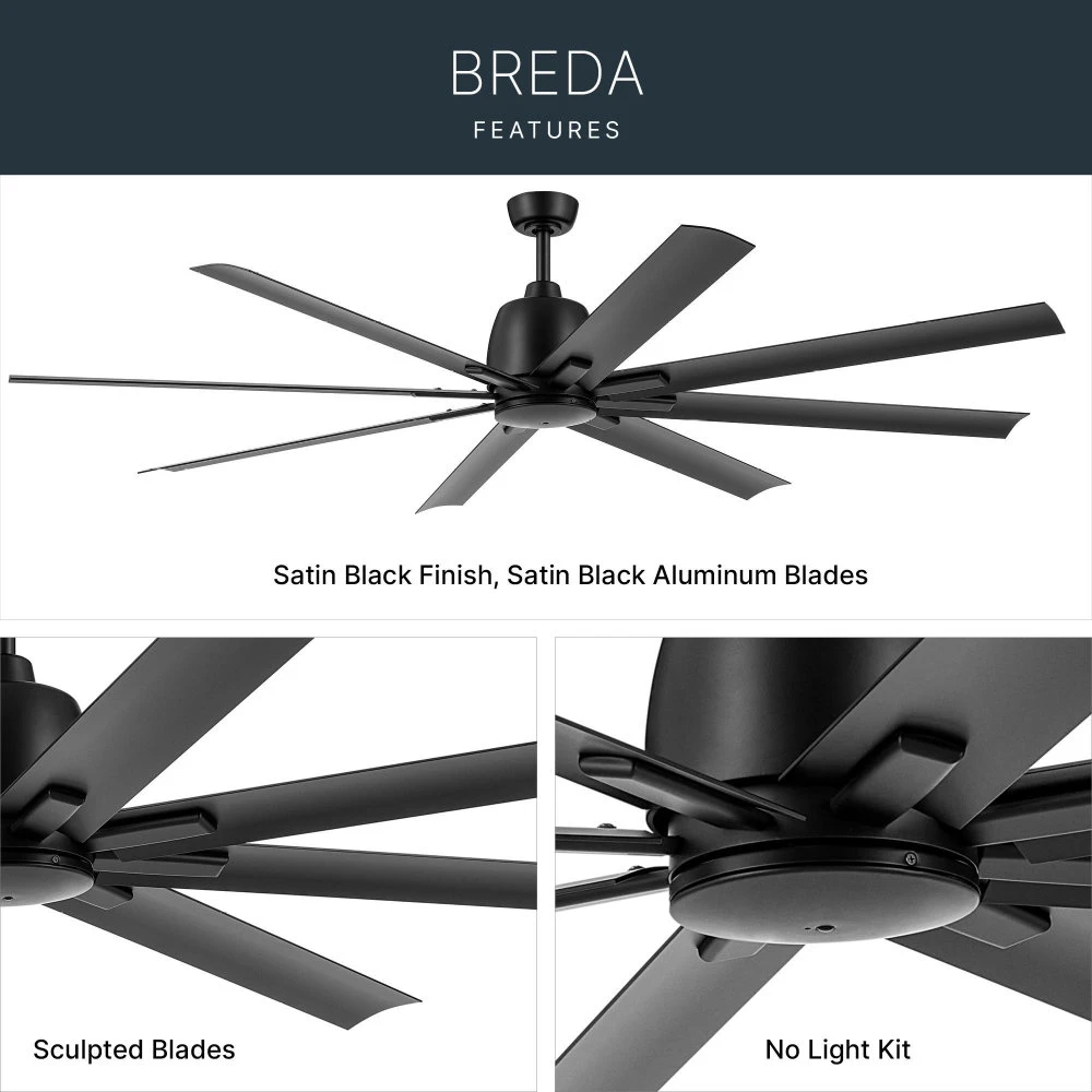 {"pim_id":"147_kch_310275sbk_breda_features_infographic_01_v1_1k","sku":"147_310275","media_type":"media"}