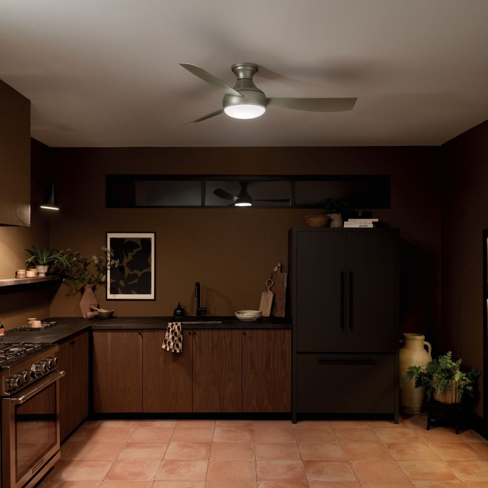 {"pim_id":"147_Kitchen_Ample_310354NI_Overall_Night_1B_1k","sku":"147_310354","media_type":"media"}